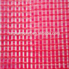 PP/PE Potato mesh Bag with High quality